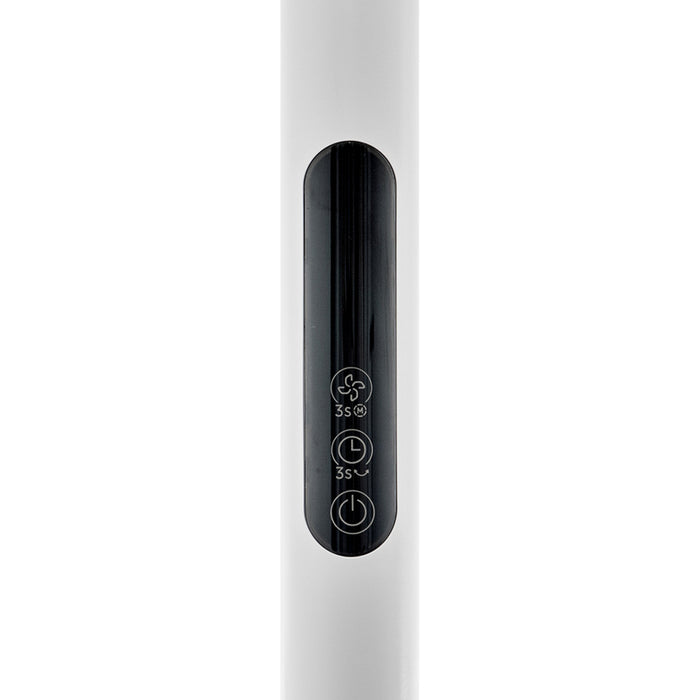 MIDEA MFS352RDDW