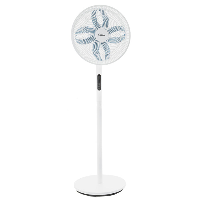 MIDEA MFS352RDDW