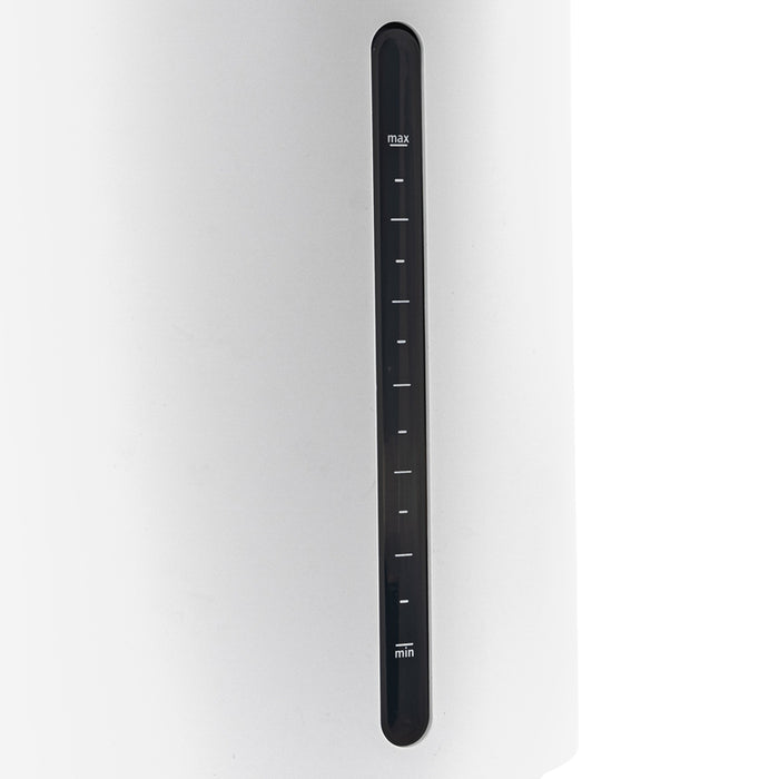 MIDEA MCF23XRW