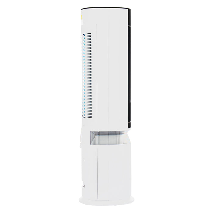 MIDEA MCF23XRW