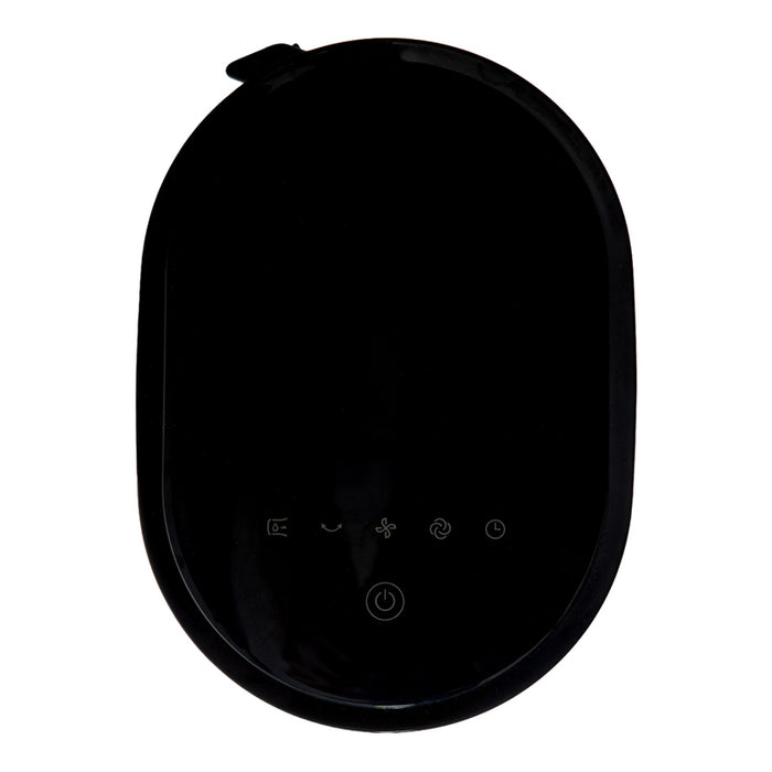 MIDEA MCF23XRW