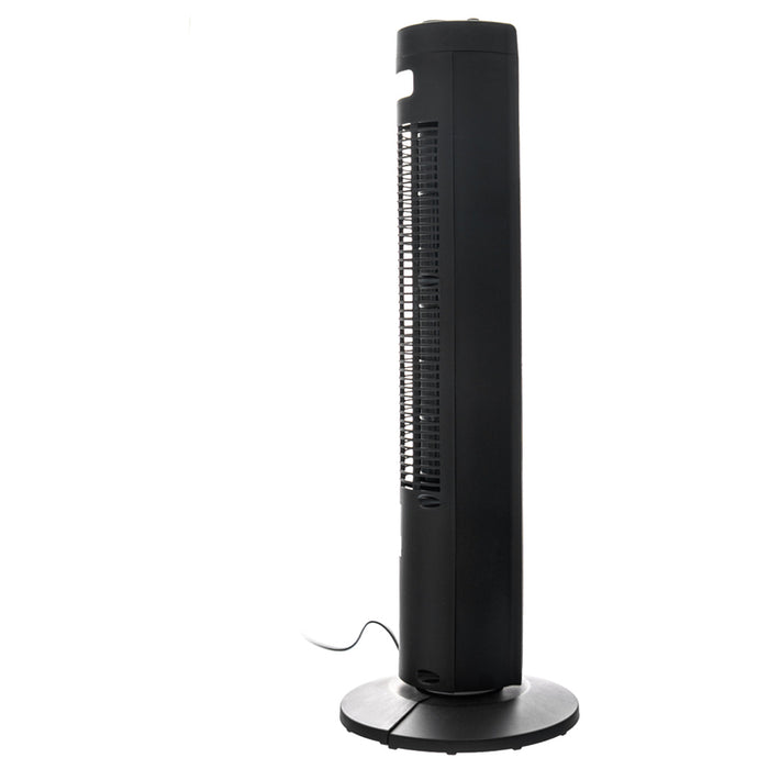 MIDEA MFZ302M0DK