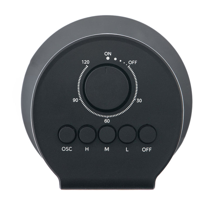 MIDEA MFZ302M0DK