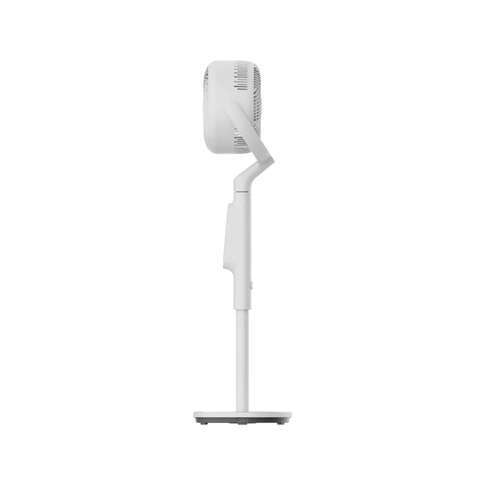 MIDEA MFS242RDDW