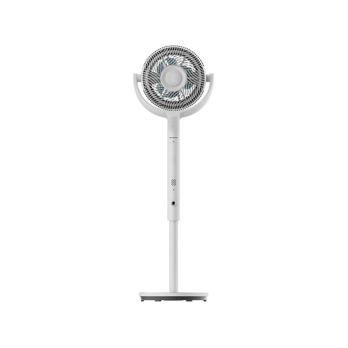 MIDEA MFS242RDDW