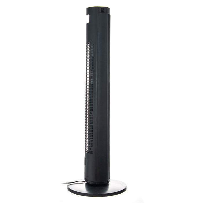 MIDEA MFZ382R0DK
