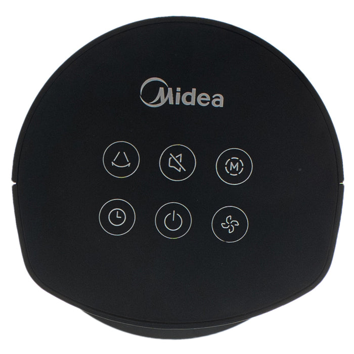 MIDEA MFZ382R0DK