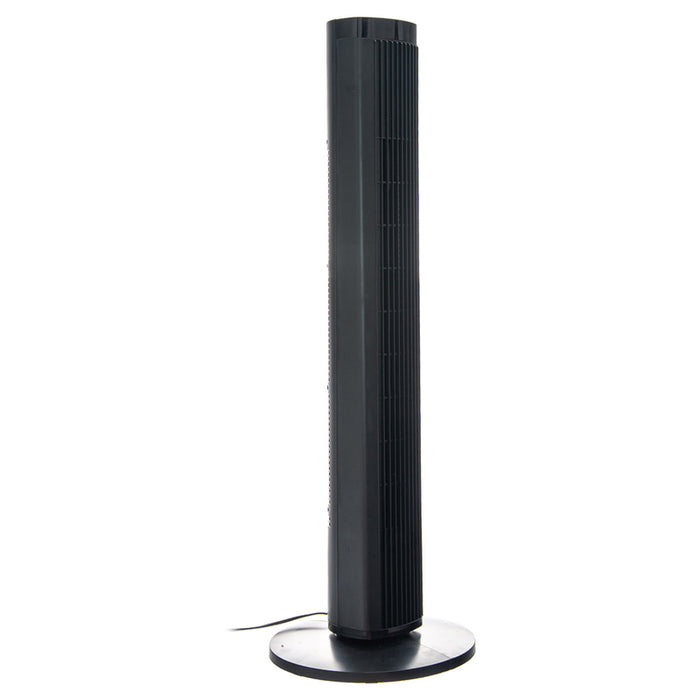 MIDEA MFZ382R0DK