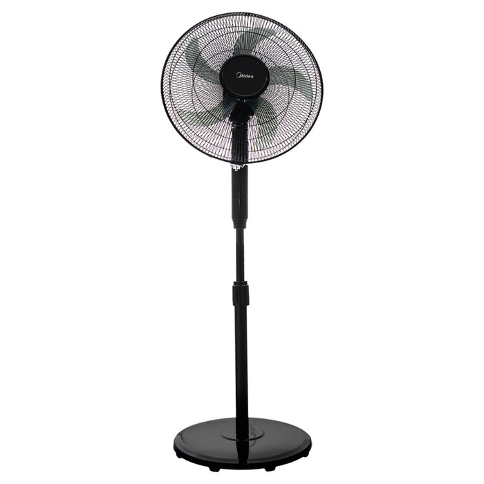 MIDEA MFS402R0DK