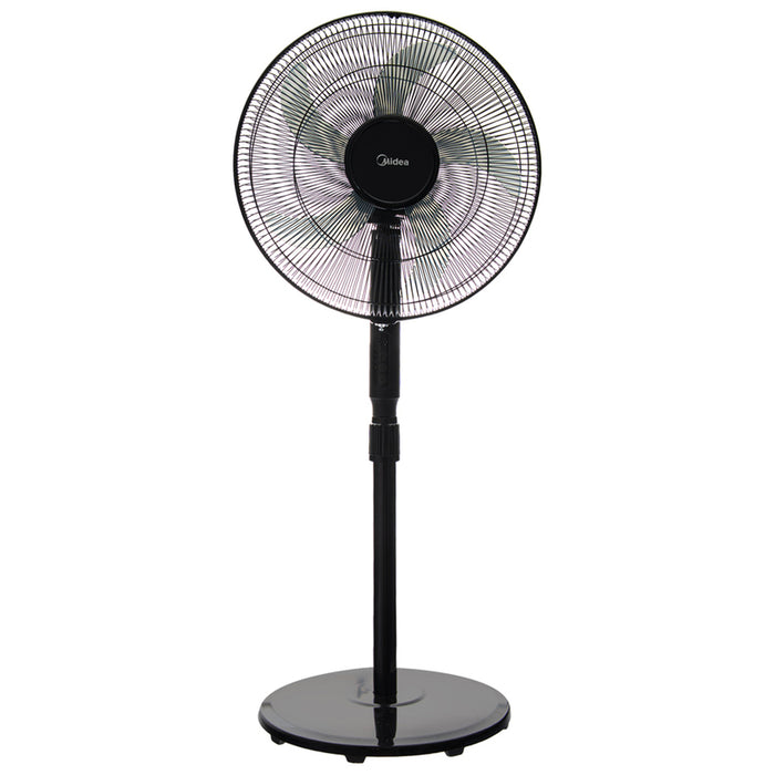 MIDEA MFS402R0DK