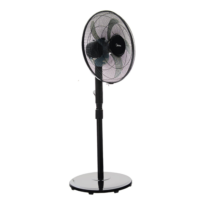 MIDEA MFS402R0DK
