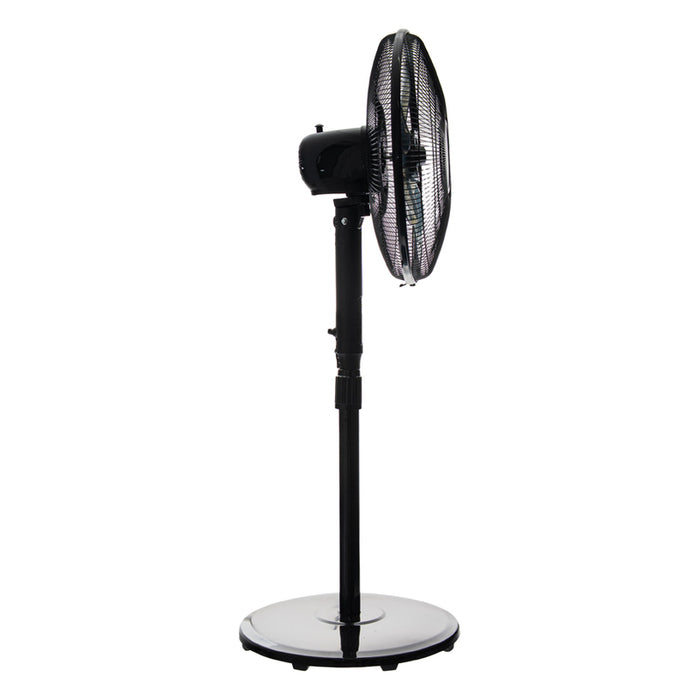 MIDEA MFS402R0DK