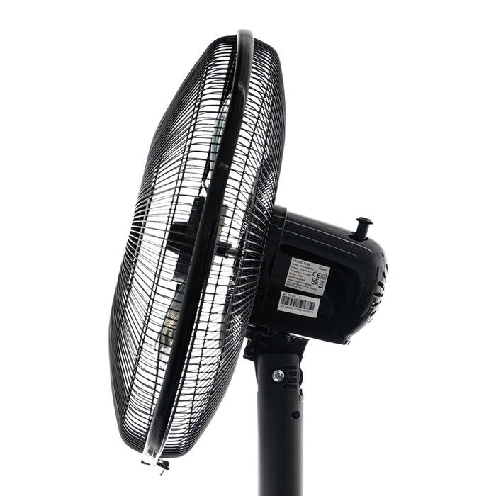 MIDEA MFS402R0DK
