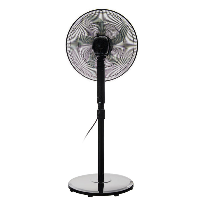 MIDEA MFS402R0DK