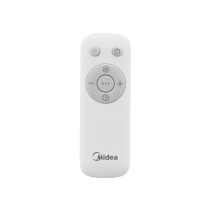 Радиатор MIDEA MHO2009RCPW