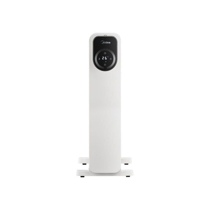 Радиатор MIDEA MHO2009RCPW