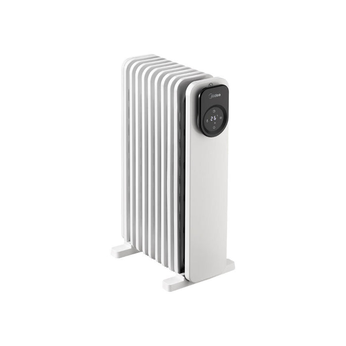 Радиатор MIDEA MHO2009RCPW