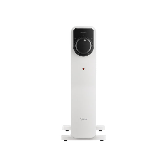 Радиатор MIDEA MHO2009MCPW