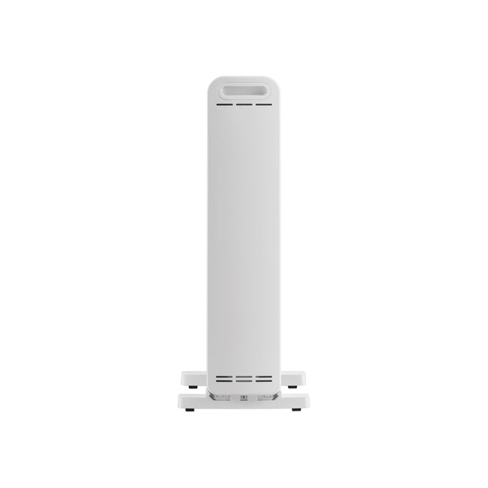 Радиатор MIDEA MHO2311MCPW