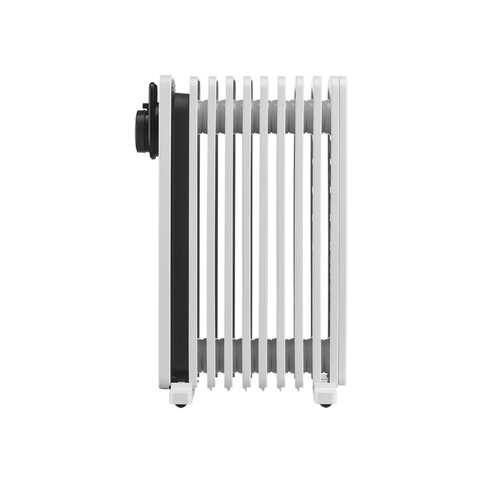 Радиатор MIDEA MHO2311MCPW