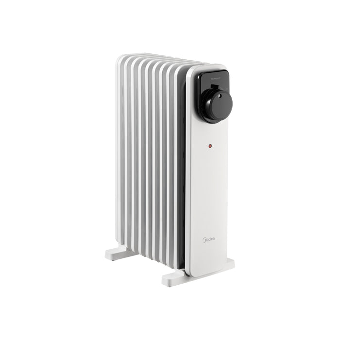 Радиатор MIDEA MHO2311MCPW