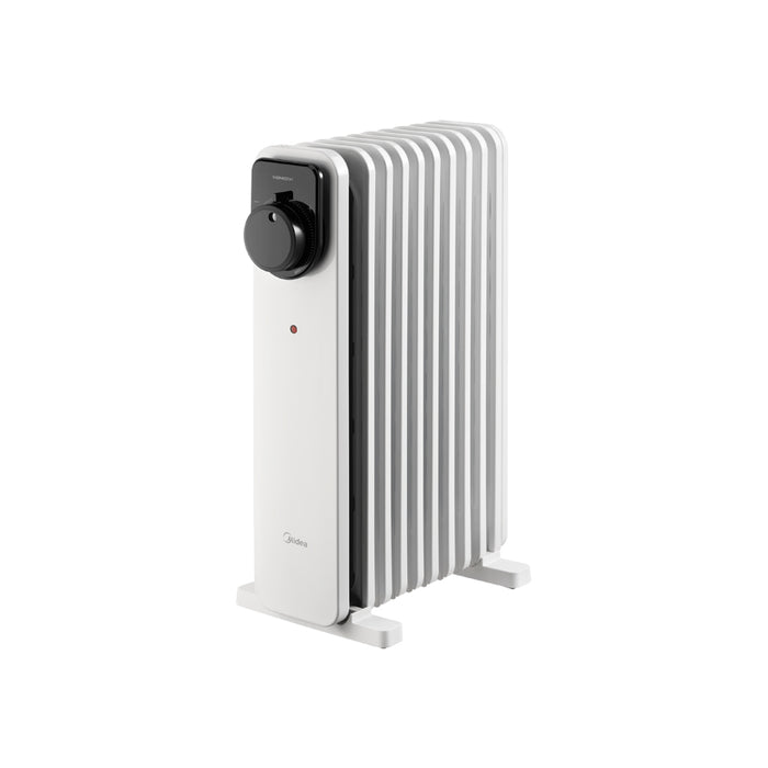 Радиатор MIDEA MHO2311MCPW