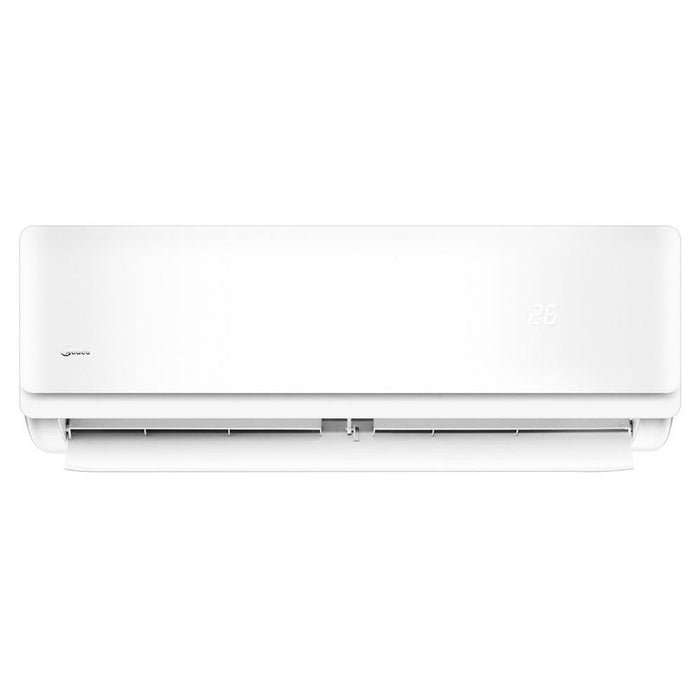 Климатик Midea Aurora MSAB-12NXD0-XI/MSAB-12N8D0-XO , 12000 охл/отопление BTU, A++ , Инверторни системи
