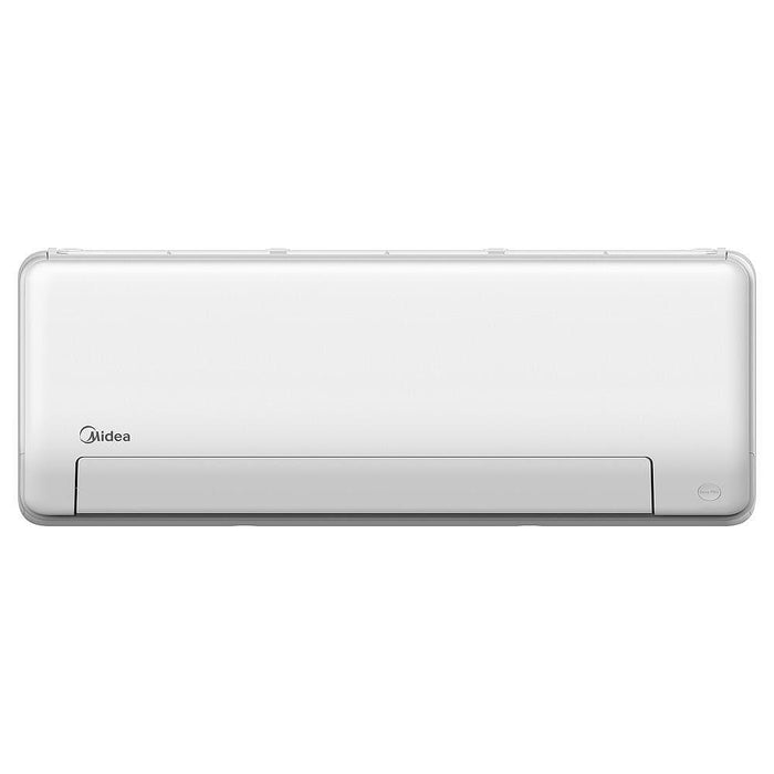 Климатик Midea MSEPBU-12HRFN8-QRD6GW/MOX330-12HFN8QRD6GW NORDIC , Инверторни системи , 12000 охл/отопление BTU, A+++