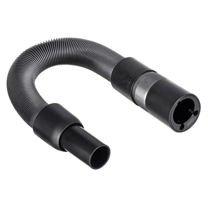 MIELE Duoflex HX1 CarCare Акумулаторен акумулатор Черен Сив