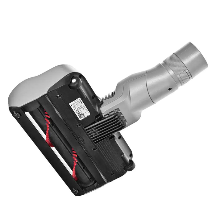 MIELE Duoflex HX1 CarCare Акумулаторен акумулатор Черен Сив