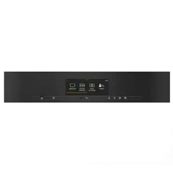 Комбинирана парова фурна без дръжки MIELE DGC 7860 HCX Pro
