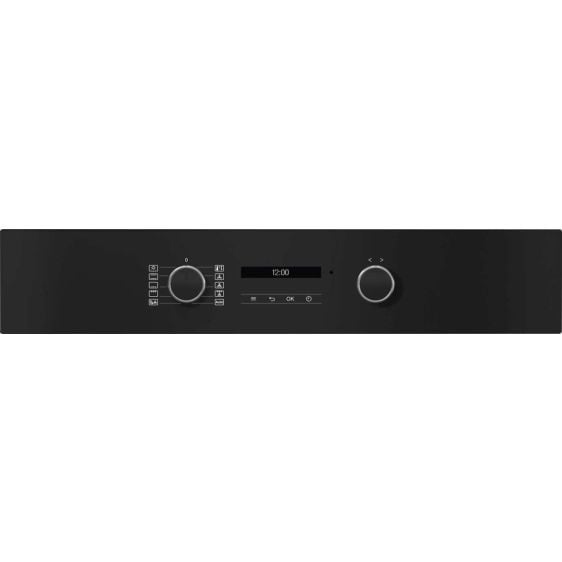 Фурна за вграждане MIELE H 2465 B ACTIVE