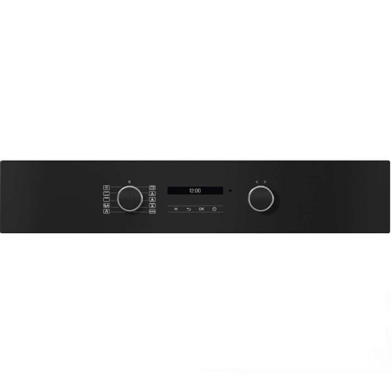Фурна за вграждане MIELE H 2465 BP ACTIVE