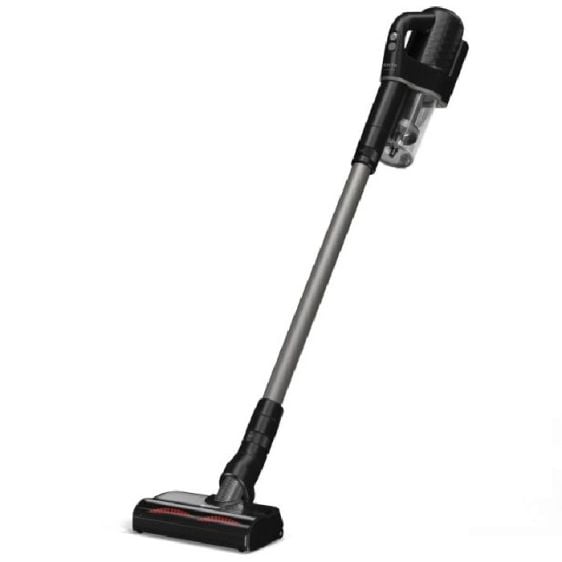 Прахосмукачка MIELE Duoflex HX1 Cat & Dog, 12377820