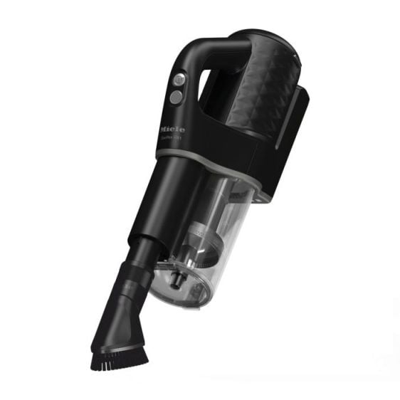 Прахосмукачка MIELE Duoflex HX1 Cat & Dog, 12377820