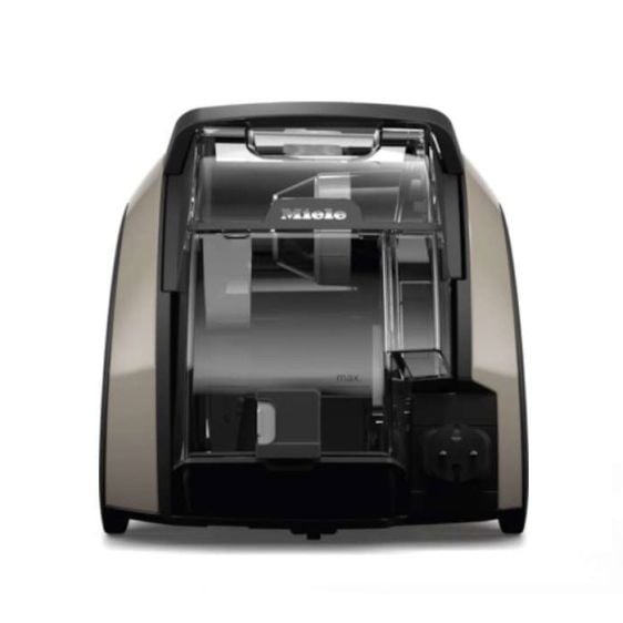 Прахосмукачка MIELE Boost CX 1 125 Gala Edition - SNRF3