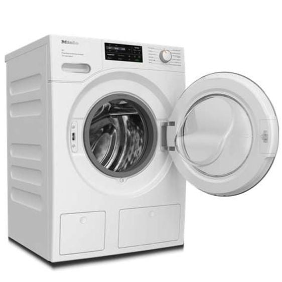Пералня MIELE WWI880 WCS, 9 кг, 1600 об/мин, TwinDos, WiFi