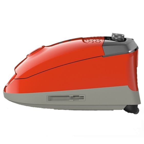 Прахосмукачка MIELE Guard S1 Junior TeraRed (12558560)