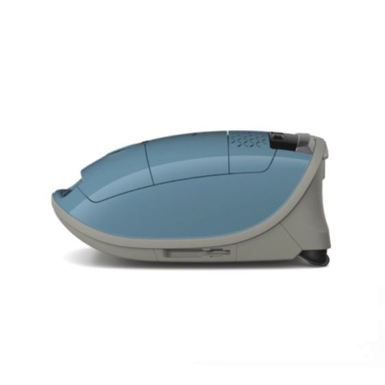 Прахосмукачка MIELE Guard M1 Flex NordicBlue (12562290)