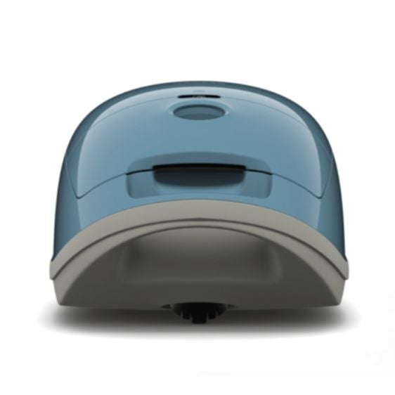 Прахосмукачка MIELE Guard M1 Flex NordicBlue (12562290)
