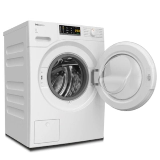 Пералня MIELE WWA120 WCS, 8 кг, Active, 1400 об/мин