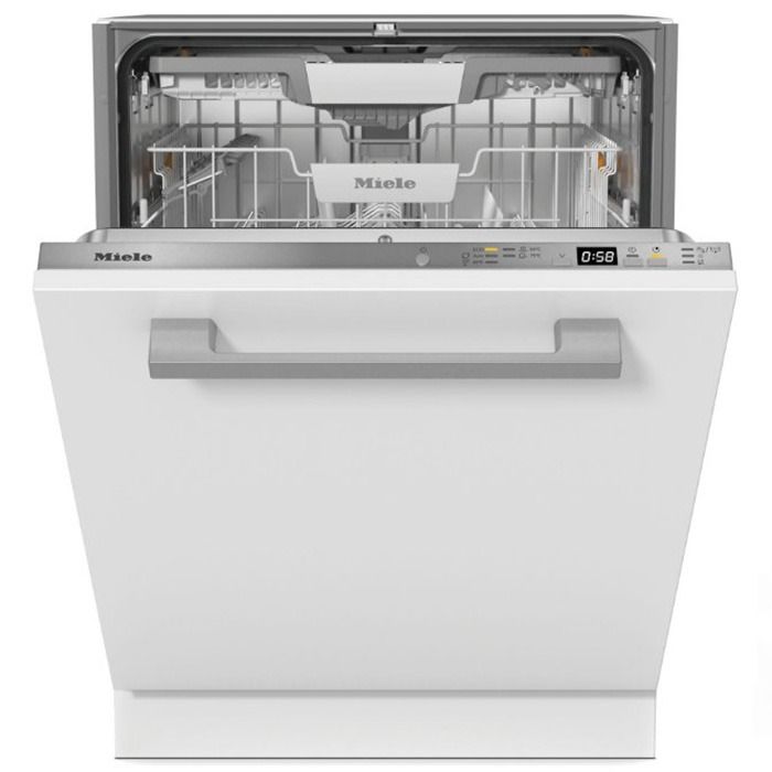 Съдомиялна за вграждане MIELE G 5851 SCVi Active Plus, 60 см, AutoOpen