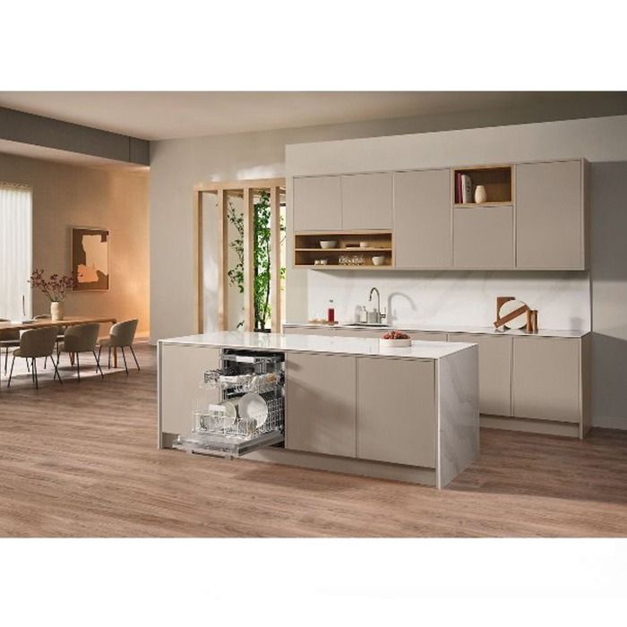 Съдомиялна за вграждане MIELE G 5851 SCVi Active Plus, 60 см, AutoOpen