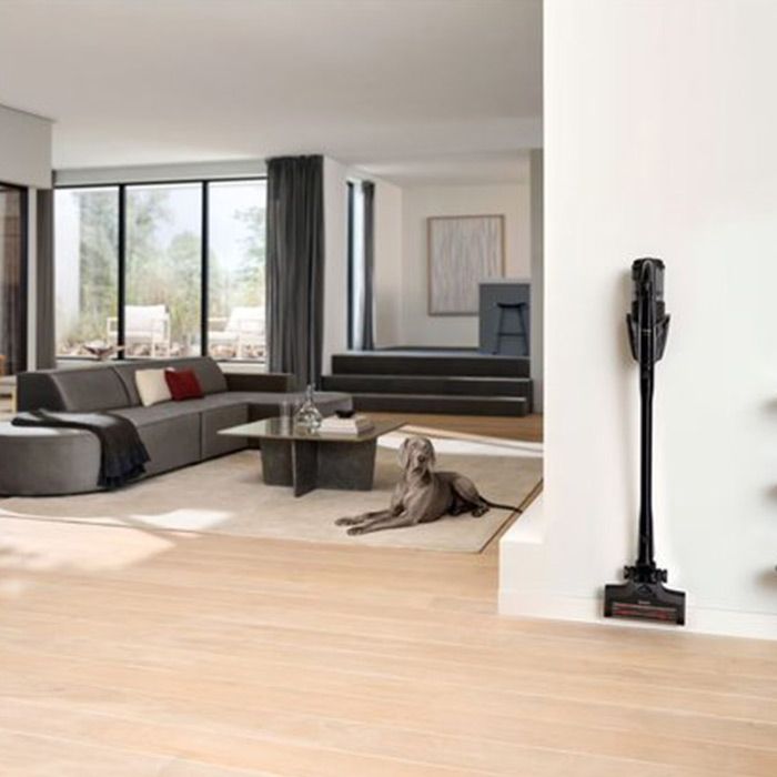 Прахосмукачка MIELE Triflex HX3 Cat & Dog