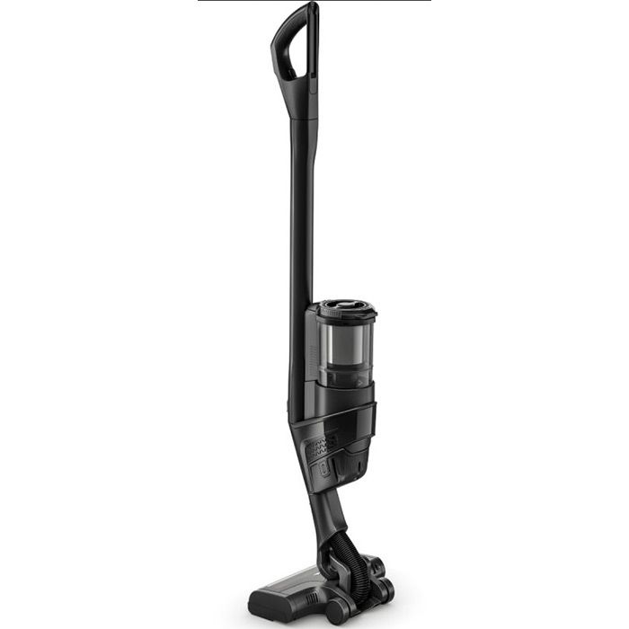 Прахосмукачка MIELE Triflex HX3 Plus Aqua