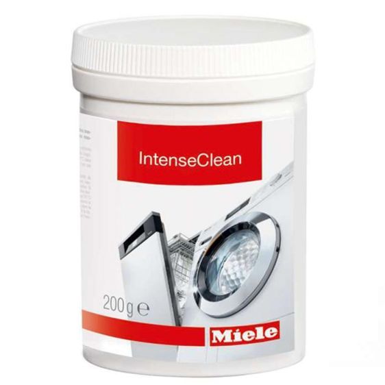 Почистващ препарат MIELE Intense Clean 200 гр. 12982890