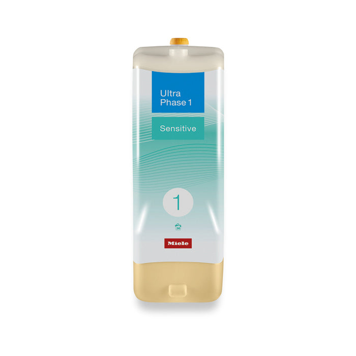 ПР. ЗА ПЕР. MIELE UltraPhase 1 Sensitive