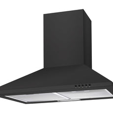 Абсорбатор MIELE DA 9092 W B