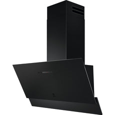 Абсорбатор MIELE DA 9092 W B