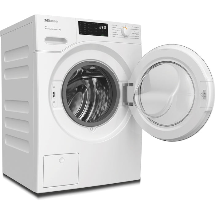 Пералня MIELE WWD380 WCS 9.0 kg, 1400 об/min, ИНВЕРТОРЕН МОТОР